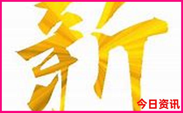 博白有什么好玩的景区