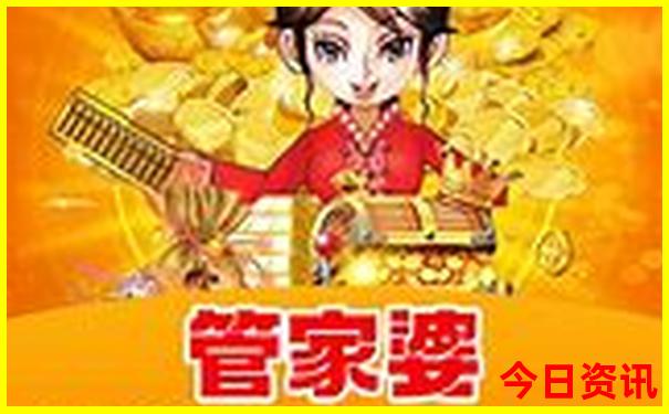 湖南周边自驾游推荐及攻略