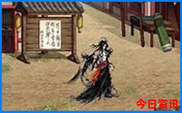 带孩子必去十个地方