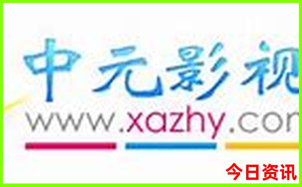 新乡周边避暑胜地攻略