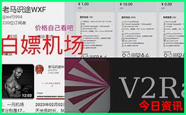 成都的县城有哪些地方