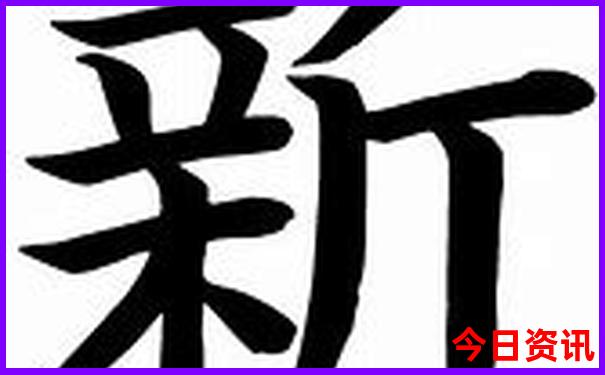 合肥十大旅游景点排名